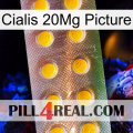 Cialis 20Mg Picture new11